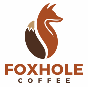 Foxhole logo