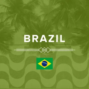 Brazil