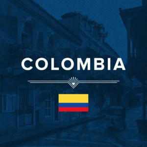 Colombia