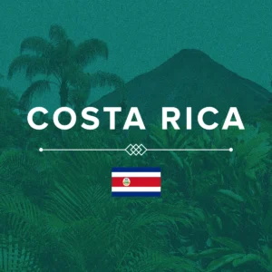 Costa Rica