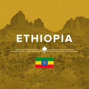 Ethiopia