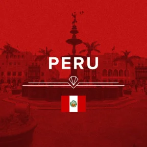 Peru