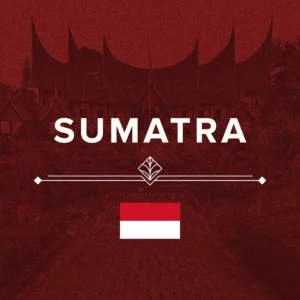 Sumatra